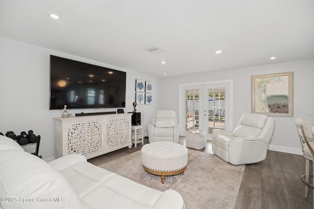 380 Thyme St, Satellite Beach, FL 32937 - photo 9