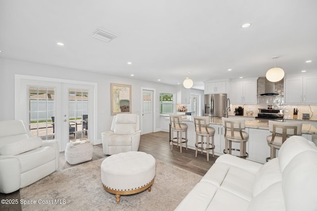 380 Thyme St, Satellite Beach, FL 32937 - photo 10