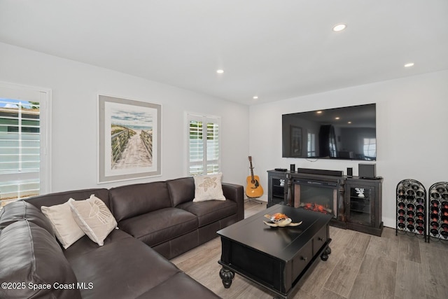 380 Thyme St, Satellite Beach, FL 32937 - photo 11