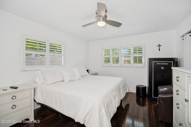 380 Thyme St, Satellite Beach, FL 32937 - photo 13