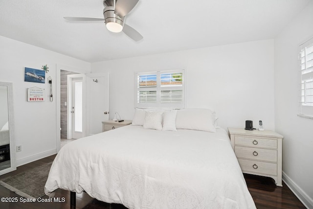 380 Thyme St, Satellite Beach, FL 32937 - photo 15