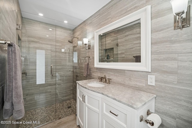 380 Thyme St, Satellite Beach, FL 32937 - photo 14