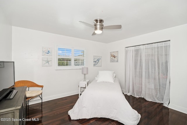 380 Thyme St, Satellite Beach, FL 32937 - photo 16