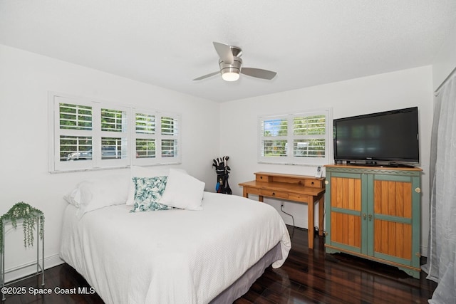 380 Thyme St, Satellite Beach, FL 32937 - photo 18