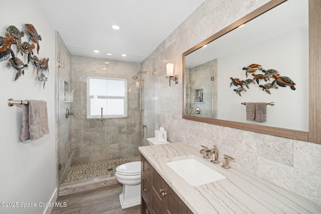 380 Thyme St, Satellite Beach, FL 32937 - photo 17