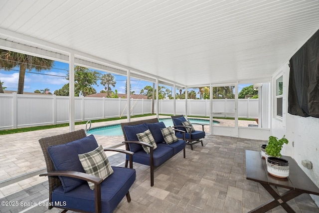 380 Thyme St, Satellite Beach, FL 32937 - photo 19