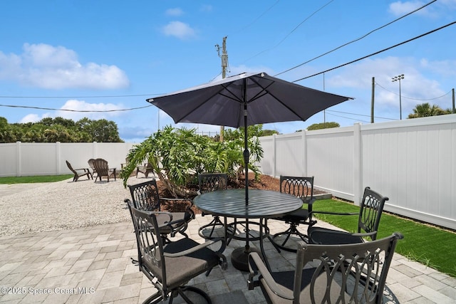 380 Thyme St, Satellite Beach, FL 32937 - photo 20