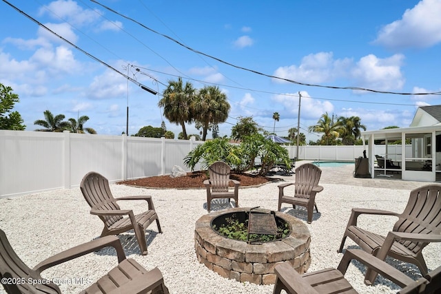 380 Thyme St, Satellite Beach, FL 32937 - photo 21