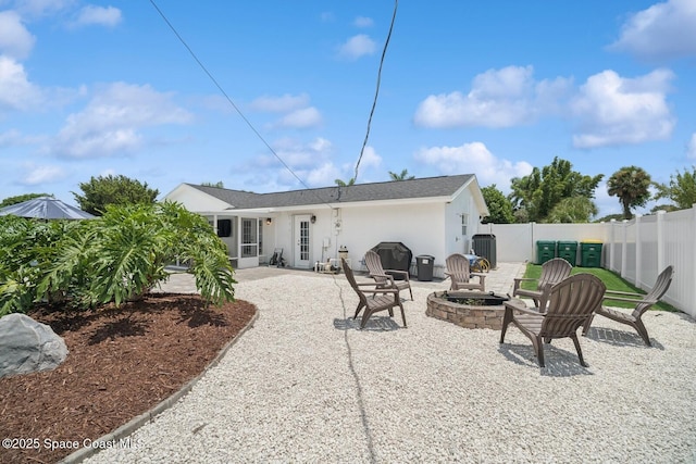 380 Thyme St, Satellite Beach, FL 32937 - photo 22
