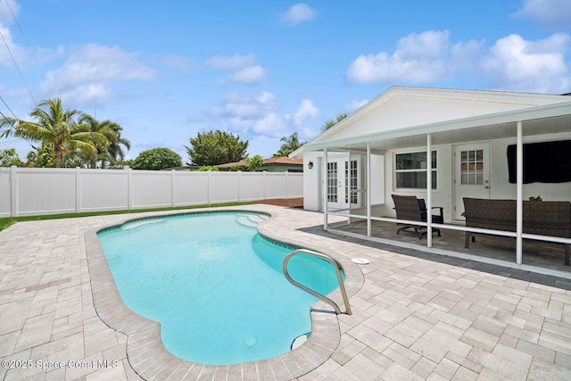380 Thyme St, Satellite Beach, FL 32937 - photo 2