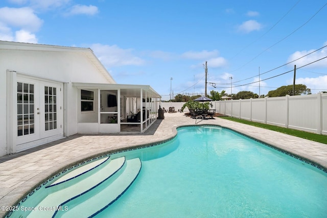 380 Thyme St, Satellite Beach, FL 32937 - photo 23