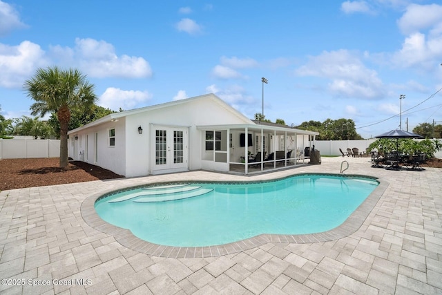 380 Thyme St, Satellite Beach, FL 32937 - photo 24