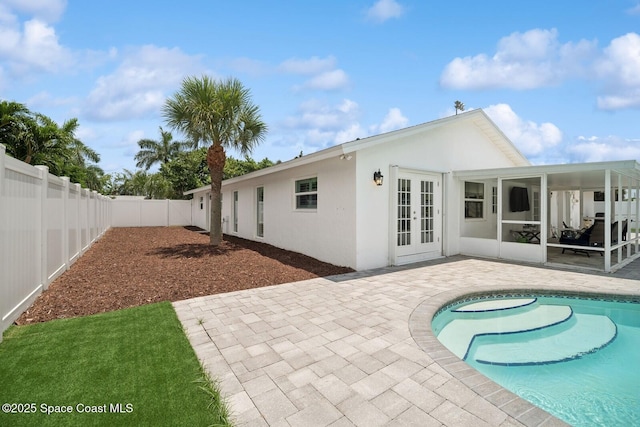 380 Thyme St, Satellite Beach, FL 32937 - photo 25
