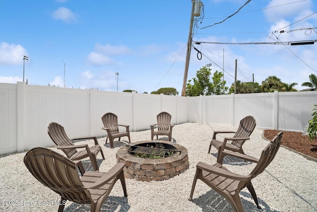 380 Thyme St, Satellite Beach, FL 32937 - photo 3