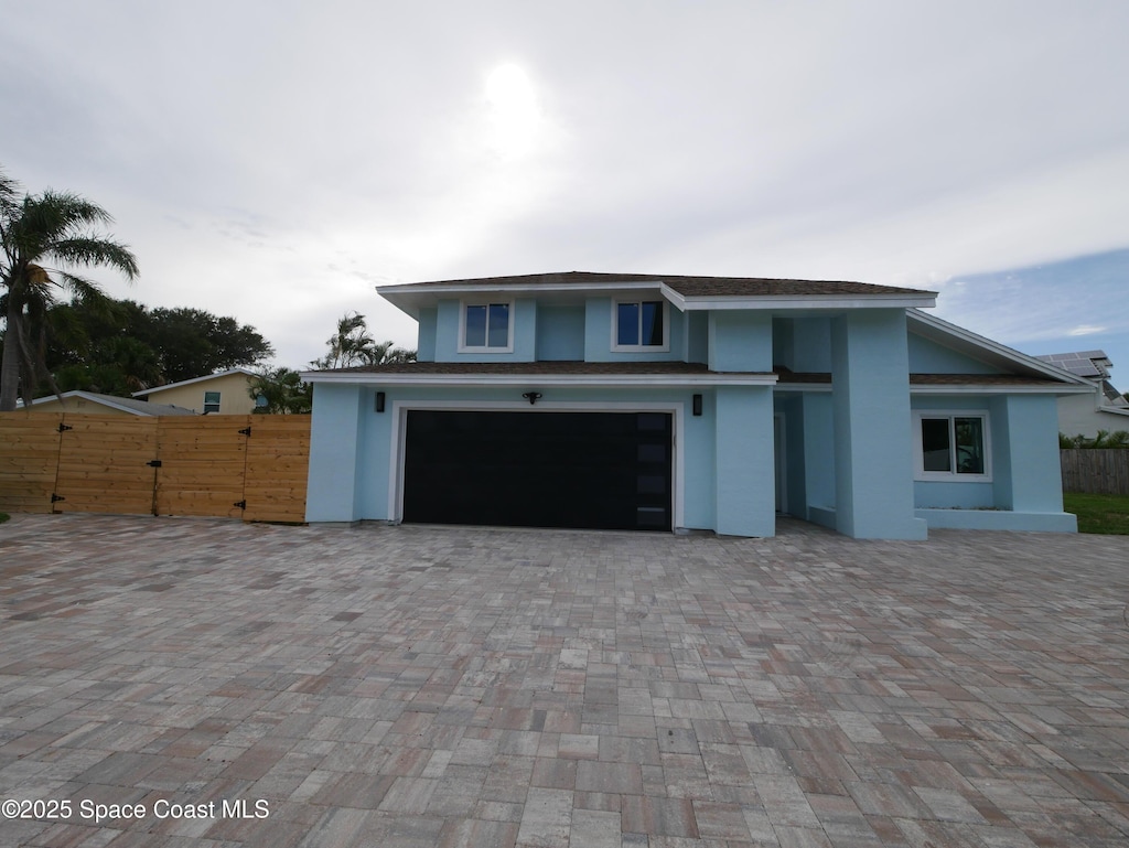 398 Riverview Ln, Melbourne Beach, FL 32951 - photo 2