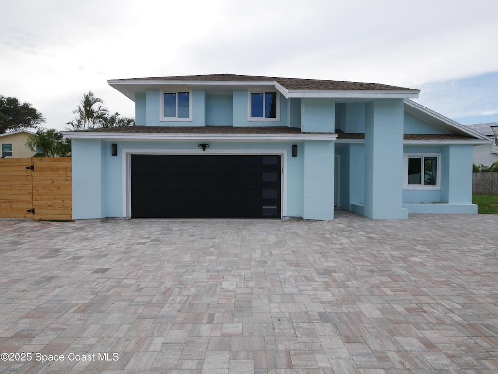 398 Riverview Ln, Melbourne Beach, FL 32951 - photo 1