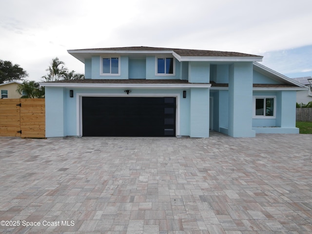 398 Riverview Ln, Melbourne Beach, FL 32951 - photo 1