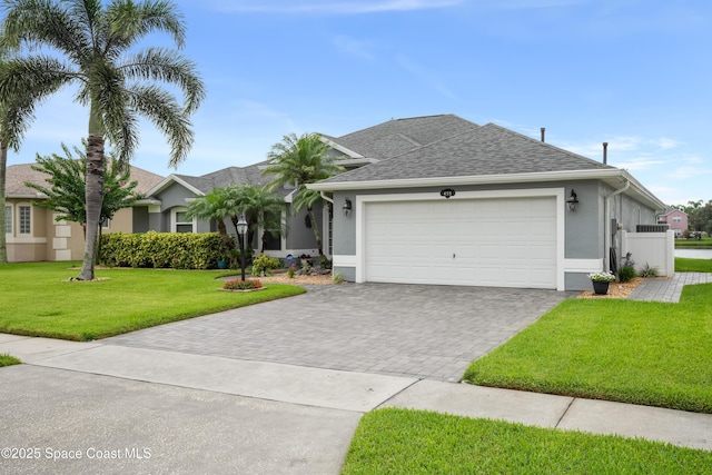 455 Wynfield Cir, Rockledge, FL 32955 - photo 38