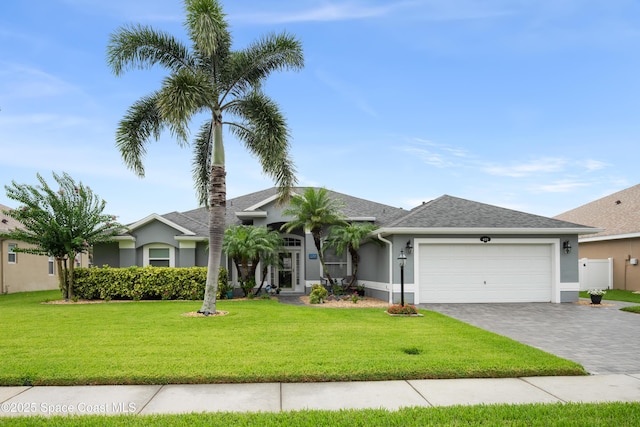 455 Wynfield Cir, Rockledge, FL 32955 - photo 5