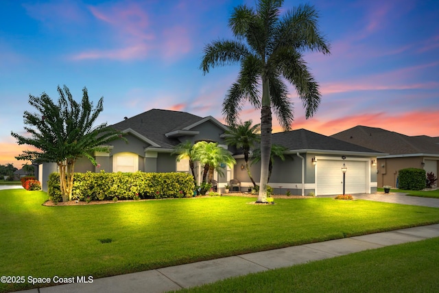 455 Wynfield Cir, Rockledge, FL 32955 - photo 2