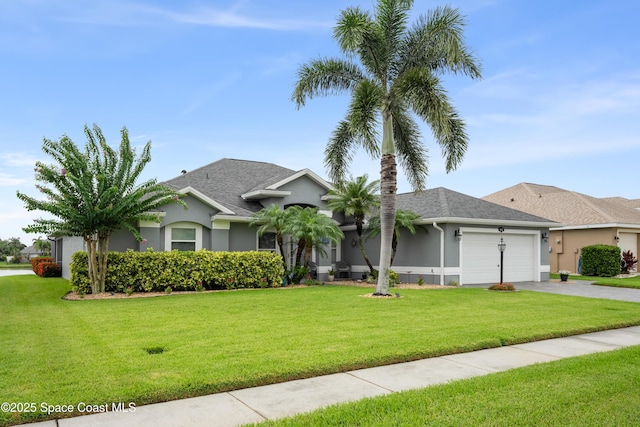 455 Wynfield Cir, Rockledge, FL 32955 - photo 37