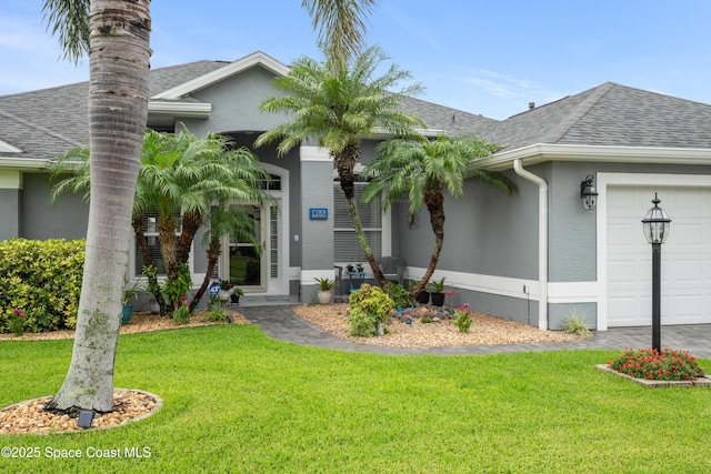 455 Wynfield Cir, Rockledge, FL 32955 - photo 6