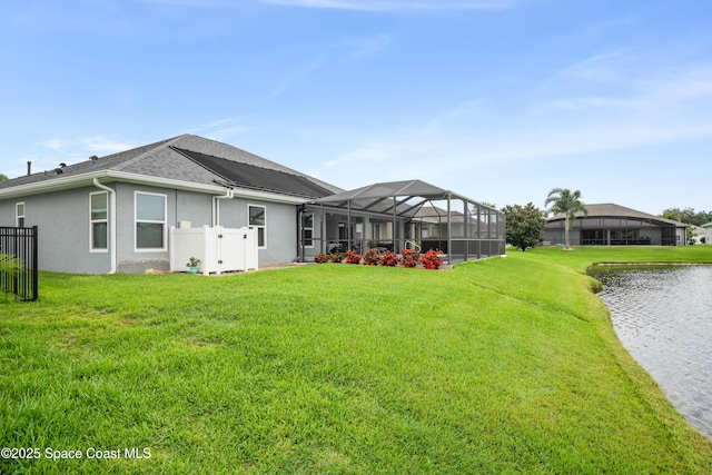 455 Wynfield Cir, Rockledge, FL 32955 - photo 39