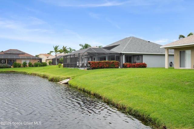 455 Wynfield Cir, Rockledge, FL 32955 - photo 40