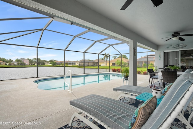 455 Wynfield Cir, Rockledge, FL 32955 - photo 32