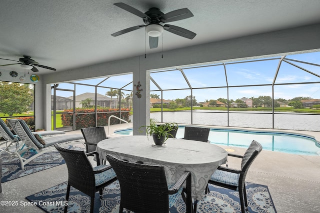 455 Wynfield Cir, Rockledge, FL 32955 - photo 30