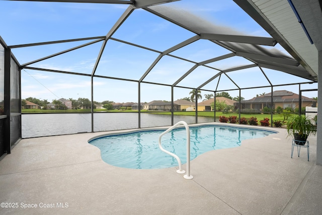455 Wynfield Cir, Rockledge, FL 32955 - photo 33