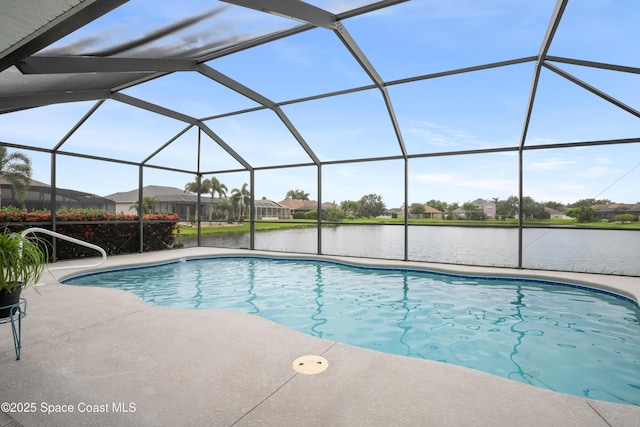 455 Wynfield Cir, Rockledge, FL 32955 - photo 31