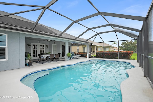 455 Wynfield Cir, Rockledge, FL 32955 - photo 35