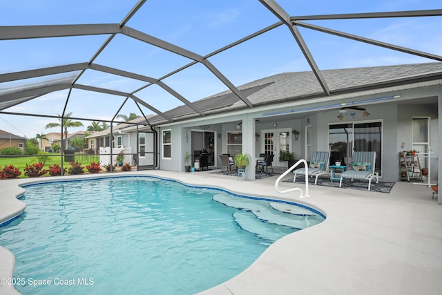 455 Wynfield Cir, Rockledge, FL 32955 - photo 34