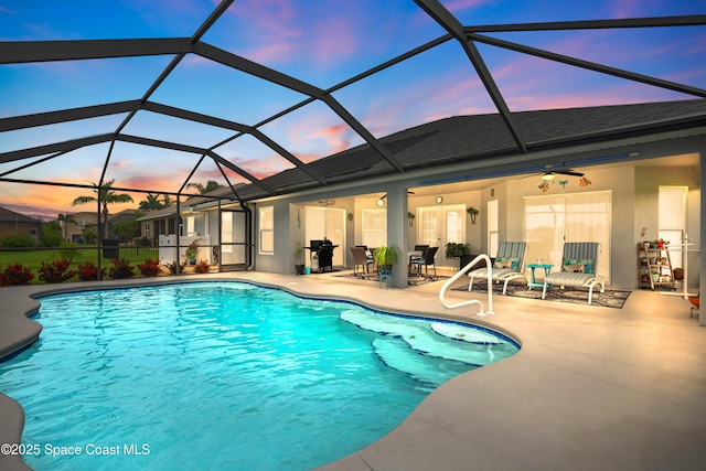 455 Wynfield Cir, Rockledge, FL 32955 - photo 1