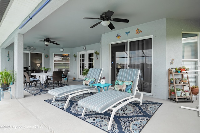 455 Wynfield Cir, Rockledge, FL 32955 - photo 29