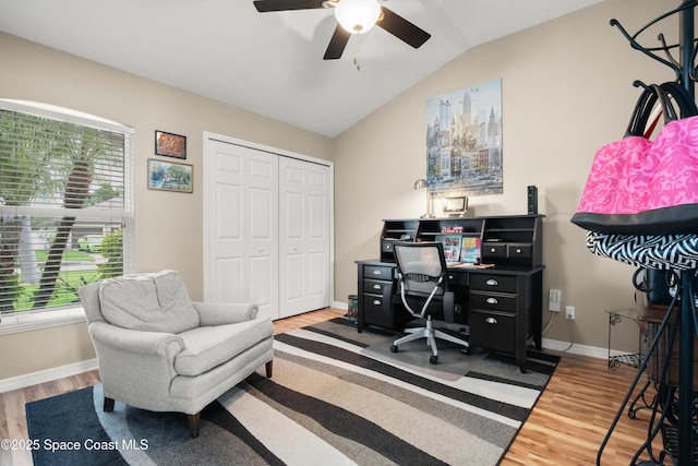 455 Wynfield Cir, Rockledge, FL 32955 - photo 16