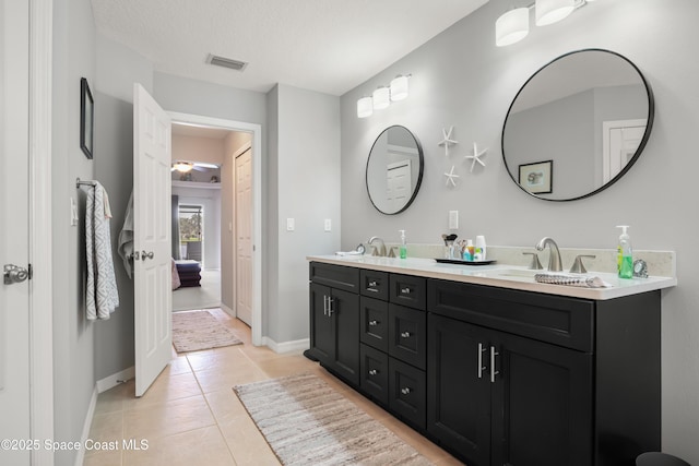 455 Wynfield Cir, Rockledge, FL 32955 - photo 24