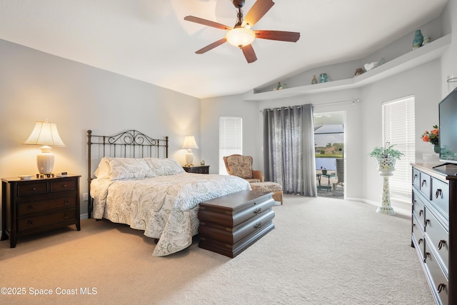 455 Wynfield Cir, Rockledge, FL 32955 - photo 19