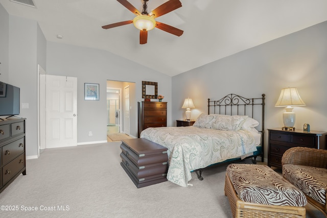 455 Wynfield Cir, Rockledge, FL 32955 - photo 20