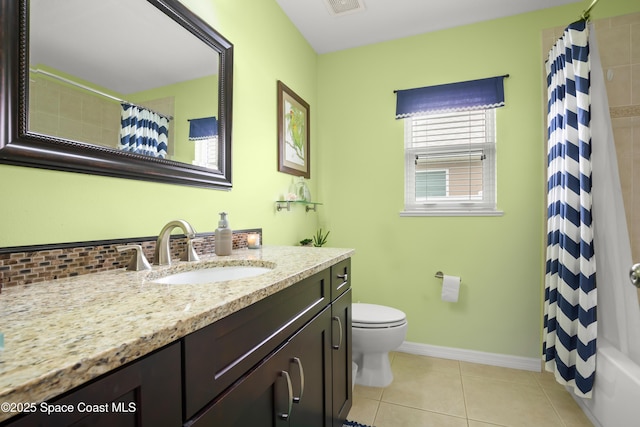 455 Wynfield Cir, Rockledge, FL 32955 - photo 26