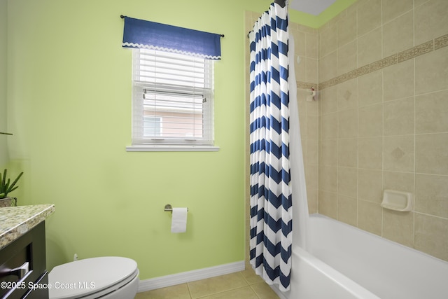 455 Wynfield Cir, Rockledge, FL 32955 - photo 27