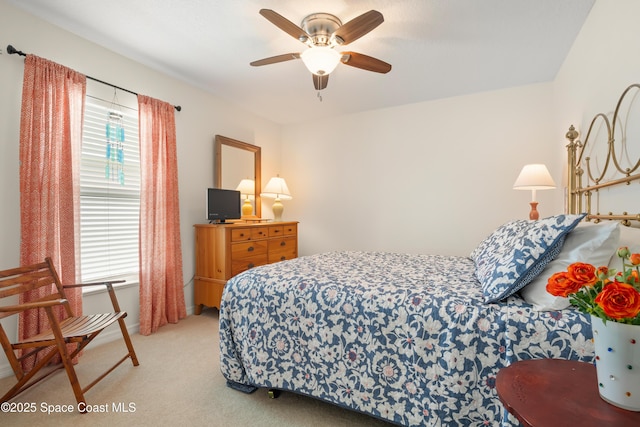 455 Wynfield Cir, Rockledge, FL 32955 - photo 25