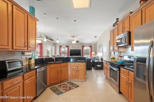 455 Wynfield Cir, Rockledge, FL 32955 - photo 13