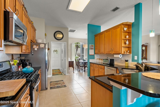 455 Wynfield Cir, Rockledge, FL 32955 - photo 11