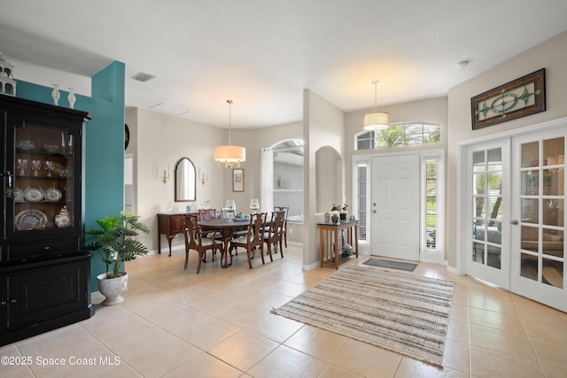 455 Wynfield Cir, Rockledge, FL 32955 - photo 7