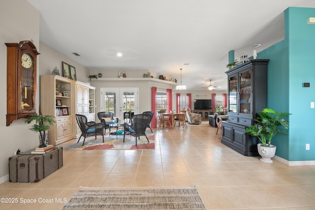 455 Wynfield Cir, Rockledge, FL 32955 - photo 9