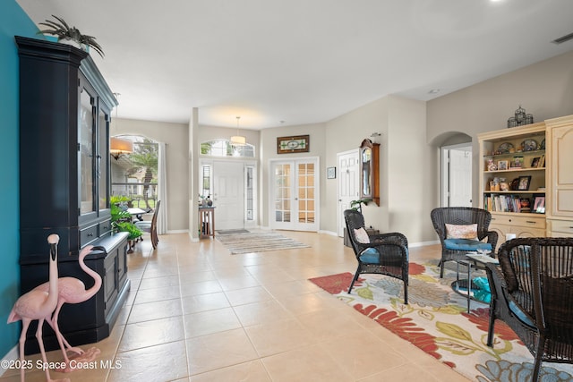 455 Wynfield Cir, Rockledge, FL 32955 - photo 8