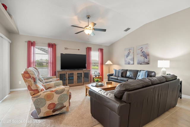 455 Wynfield Cir, Rockledge, FL 32955 - photo 14