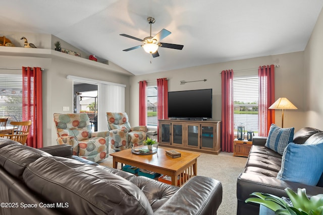 455 Wynfield Cir, Rockledge, FL 32955 - photo 15